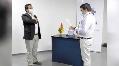 HIDROCARBUROS-RAUL-MAYTA