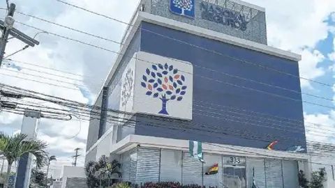 NACIONAL-SEGUROS-FACHADA