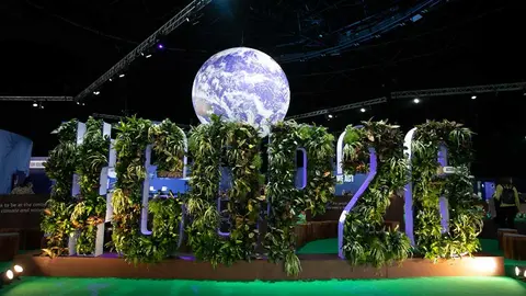 COP-26-CAF-ESTUDIO-BOLIVIA