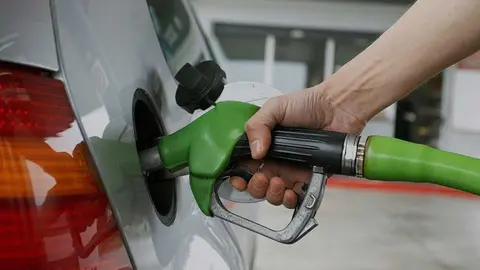 COMBUSTIBLES-SANTA-CRUZ