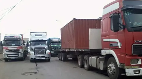 TRANSPORTE-PESADO-FOTO-REFERENCIAL
