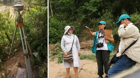 INDIGENAS-CHEPETE-EL-BALA