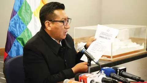 DIPUTADOS-FREDDY-MAMANI