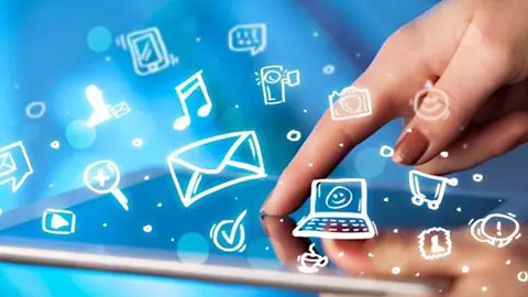 DIA-DE-LA-USABILIDAD-ONLINE