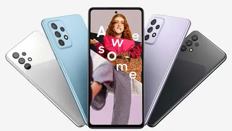 SAMSUNGCES-2022-1