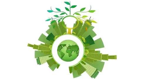 ECONOMIA-CIRCULAR