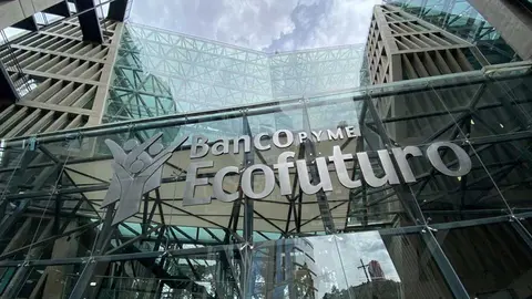 BCANCO-PYME-ECOFUTURO
