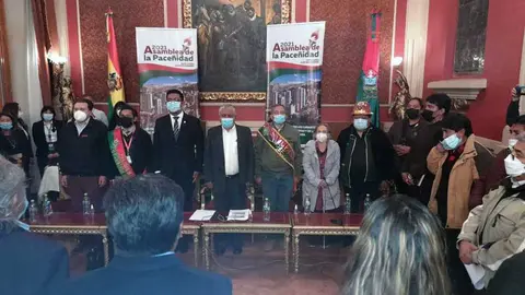 ASAMBLEA-DE-LA-PACE&Ntilde;IDAD