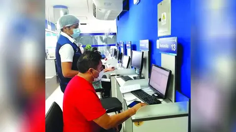SIN-RECAUDACION-IVA-IT