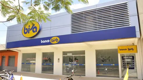 BANCO-BISA-FACHADA