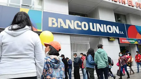 BANCO-UNION-PAGO-DE-BONOS