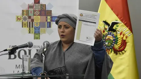 GOBIERNO-LEY-1386