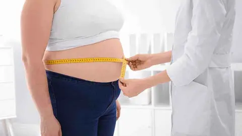 INTI-DIABETES-2