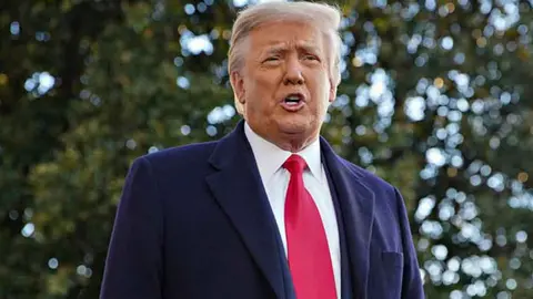 REDES-SOCIALES-DONALD-TRUMP