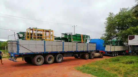 MUTUN-TR&Aacute;ILER-cARGAMENTOS