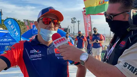 CHAVO-SALVATIERRA-BICAMPEONATO-MUNDIAL-DEL-DESIERTO
