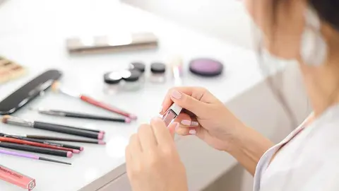 COSMETICOS-FOTO-REFERENCIAL-PROMPERU