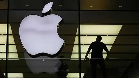 IPHONE-REPARACION-DE-DISPOSITIVOS
