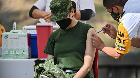 VACUNACION-LATINOAMERICA