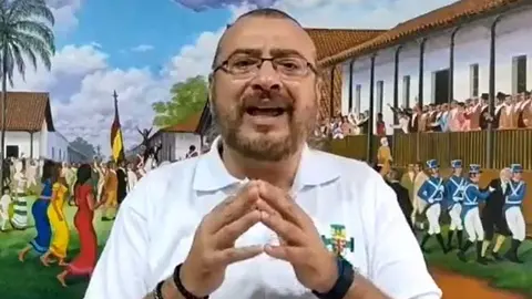 ROMULO-CALVO-CAJA-PETROLERA