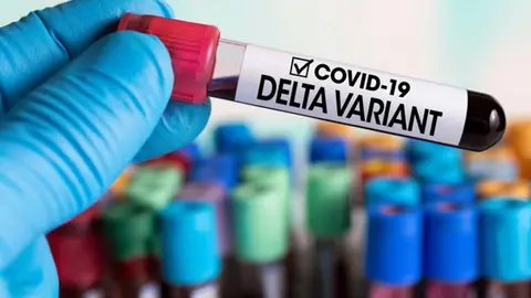 VARIANTE-DELTA-COVID