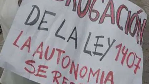 GOBIERNO-DIALOGO-LEY-1407