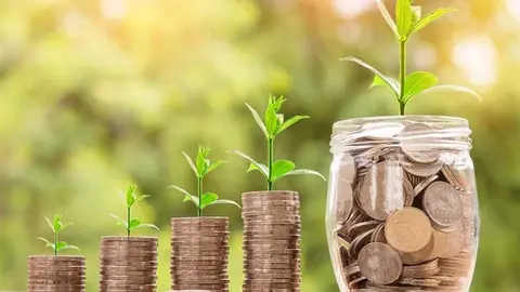 FINANZAS-SOSTENIBLES-FOTOREFERENCIAL