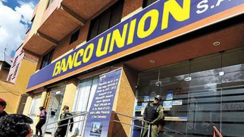 BANCO-UNION-FACHADA