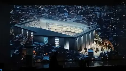 BOLIVAR-NUEVO-ESTADIO-1
