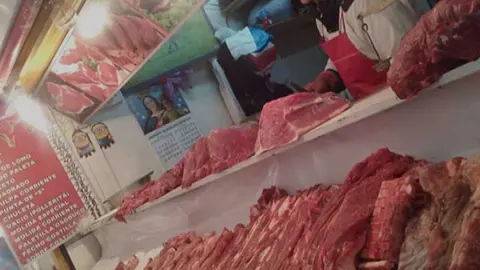 PROBLEMA-DEL-PRECIO-DE-LA-CARNE