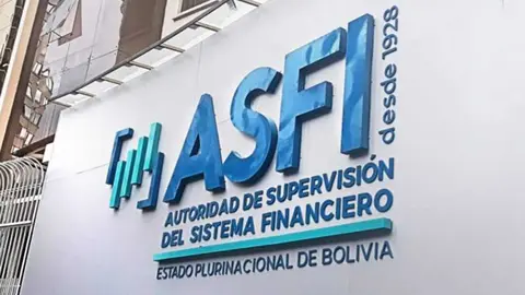 ASFI-LOGO-FACHADA