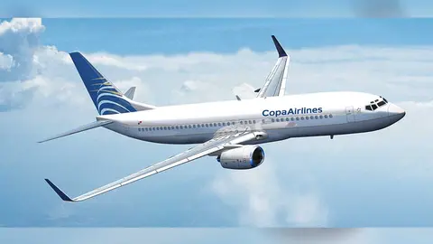 COPA-AIRLINES-CUCUTA
