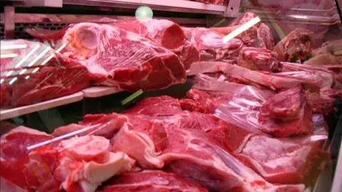 CARNE-DE-RES-INCREMENTO