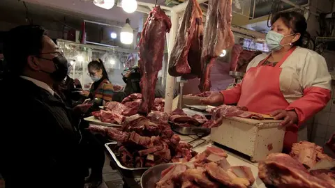 GOBIERNO-NACIONAL-CARNE-DE-RES