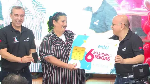 CLIENTE-6-MILLONES-ENTEL