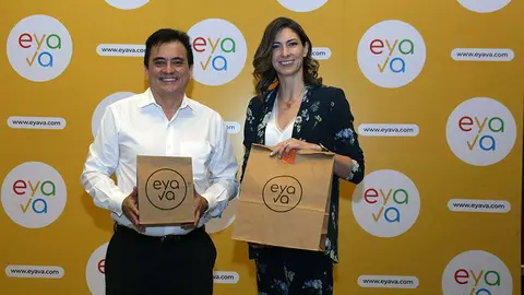 EYAVA-LOGISTICA-BOLIVIA-1