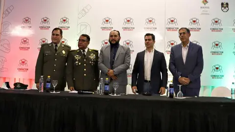 SEGURIDAD-VIAL-INSTITUCIONES-AUTORIDADES