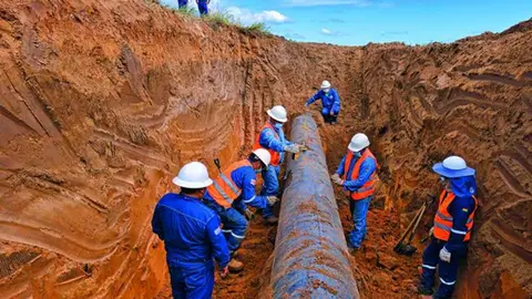 YPFB-DEMANDA-DE-GAS
