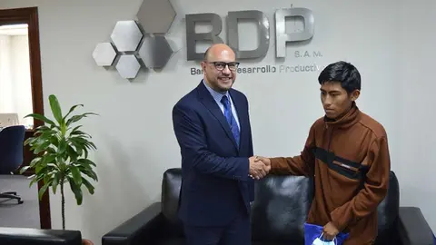 BDP-TRACTOR-LIMBERT-GUACHALLA