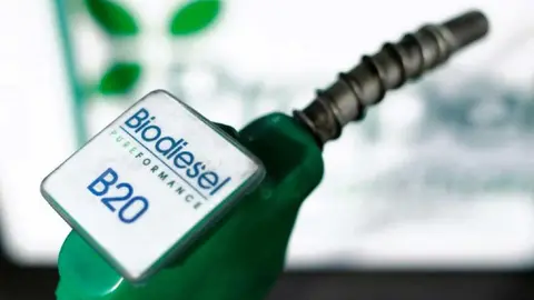 FORO-DE-BIOCOMBUSTIBLE