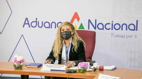 ADUANA-NACIONAL-RECAUDACION