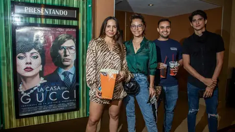 ESTRENO-LA-CASA-GUCCI-1
