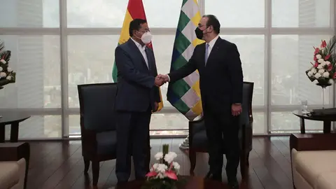 CAF-PROYECTOS-BOLIVIA-1