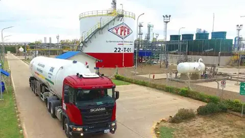 COMBUSTIBLES-FIN-DE-A&Ntilde;O