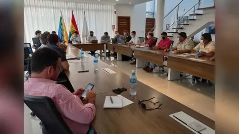 YPFB-ETANOL-COMPRA-2022
