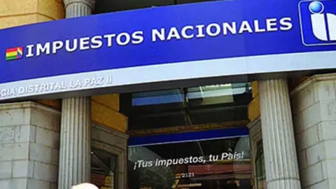 IMPUESTOS-NACIONALES-FACHADA
