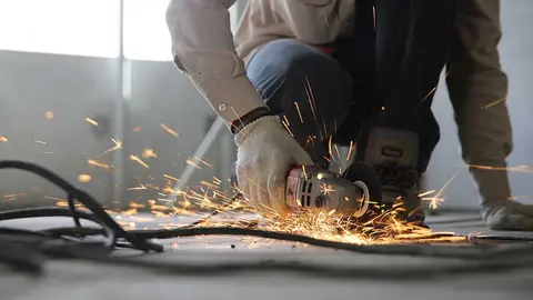TRABAJADORES-DE-LA-CONSTRUCCION