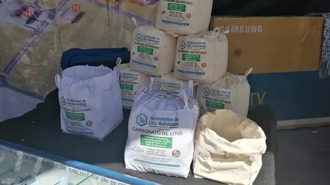 PLANTA-DE-CARBONATO-DE-LITIO