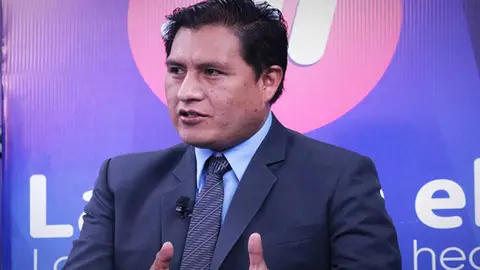 MINISTRO-DE-SALUD-AUZA