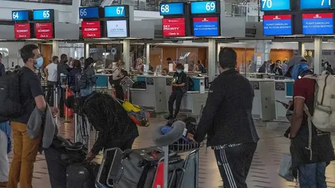 TURISMO-MUNDIAL-OMT